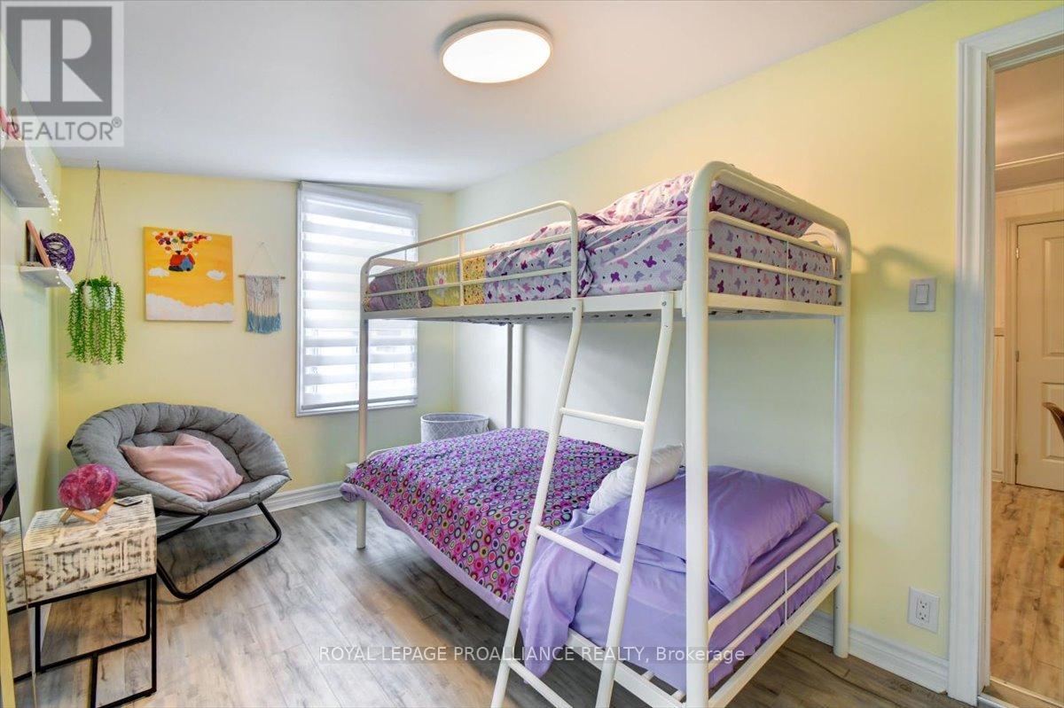 75 A & B Hughes Lane, Tweed, Ontario  K0K 3J0 - Photo 16 - X12367077