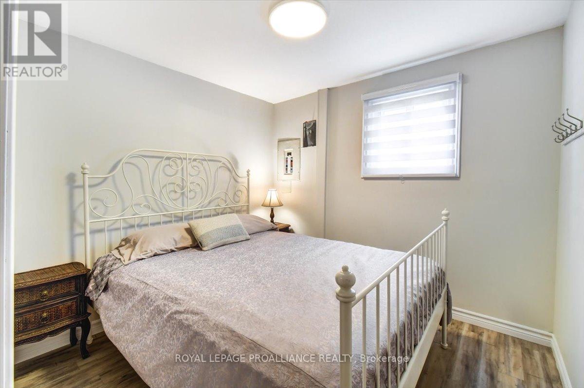 75 A & B Hughes Lane, Tweed, Ontario  K0K 3J0 - Photo 17 - X12367077