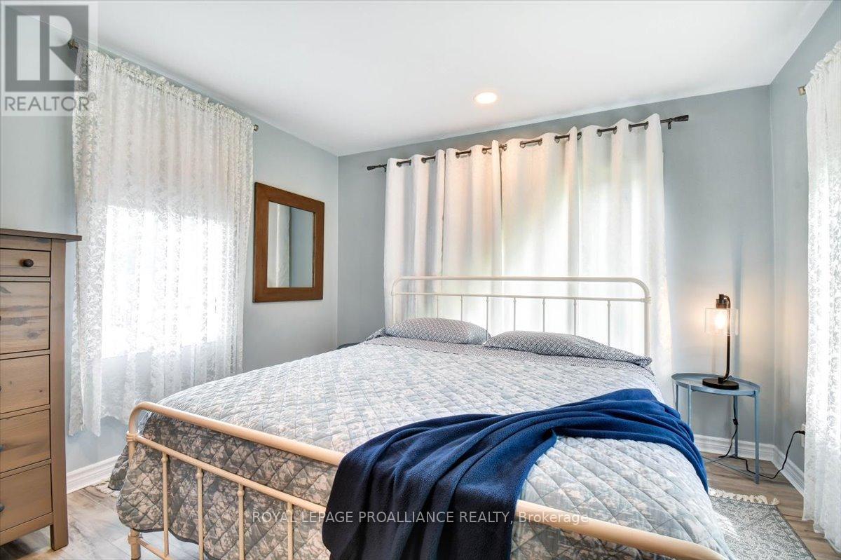 75 A & B Hughes Lane, Tweed, Ontario  K0K 3J0 - Photo 22 - X12367077