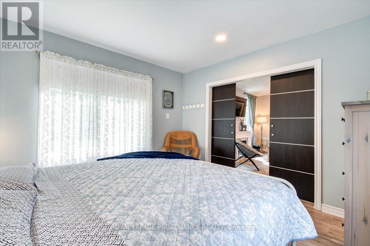 75 A & B Hughes Lane, Tweed, Ontario  K0K 3J0 - Photo 23 - X12367077