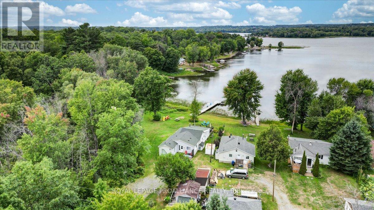 75 A & B Hughes Lane, Tweed, Ontario  K0K 3J0 - Photo 24 - X12367077