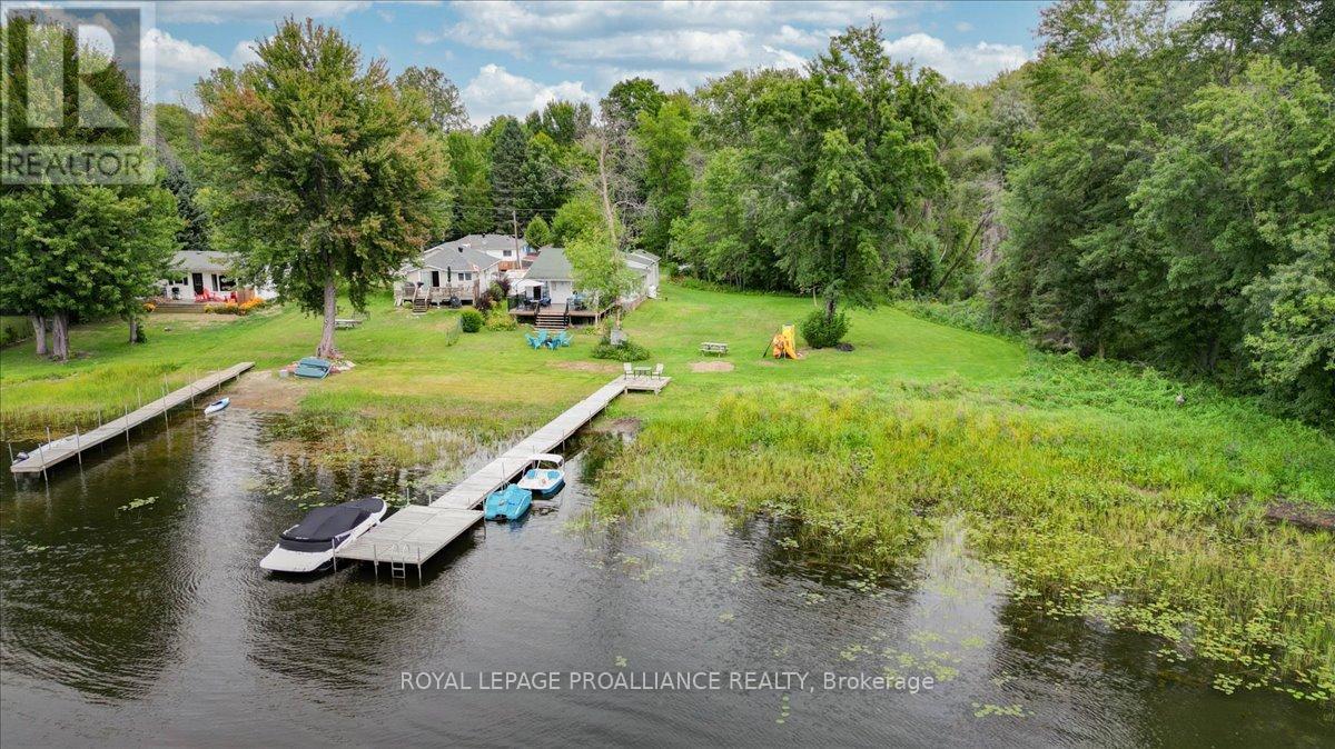 75 A & B Hughes Lane, Tweed, Ontario  K0K 3J0 - Photo 25 - X12367077