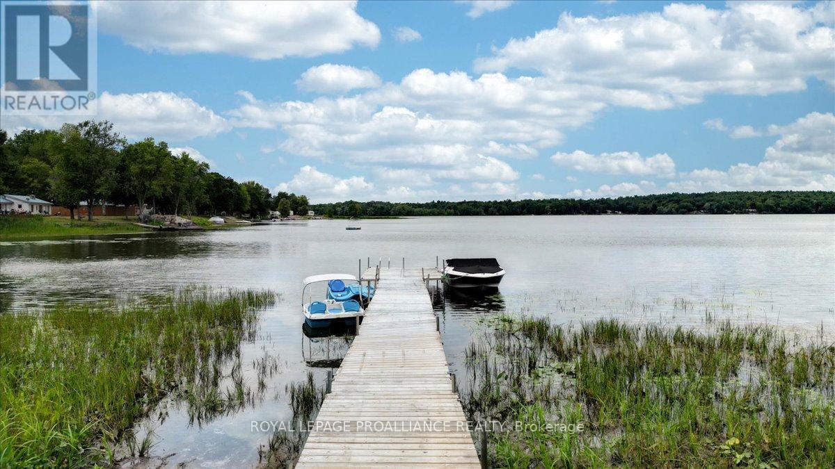 75 A & B Hughes Lane, Tweed, Ontario  K0K 3J0 - Photo 27 - X12367077