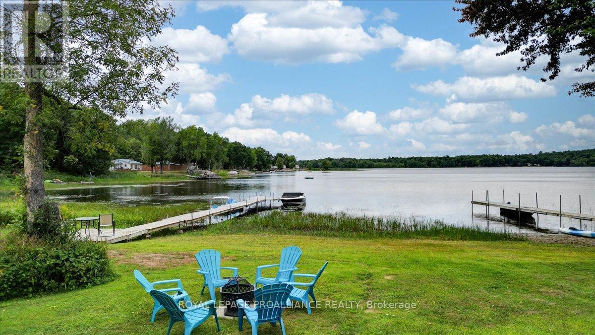 75 A & B Hughes Lane, Tweed, Ontario  K0K 3J0 - Photo 28 - X12367077