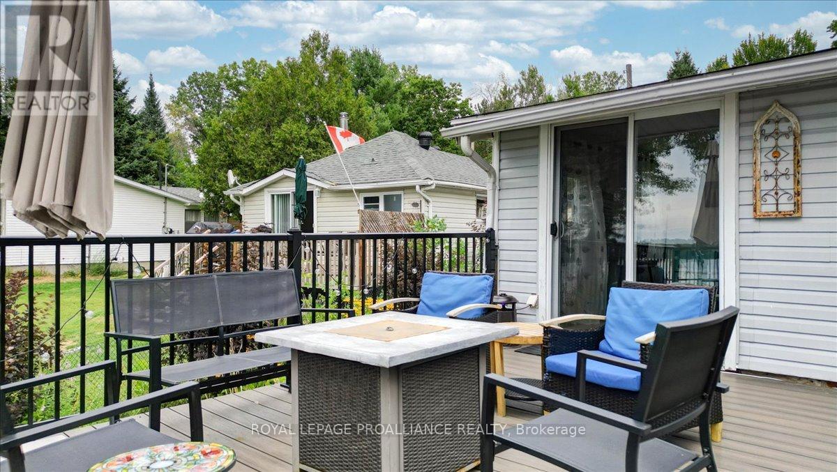 75 A & B Hughes Lane, Tweed, Ontario  K0K 3J0 - Photo 29 - X12367077