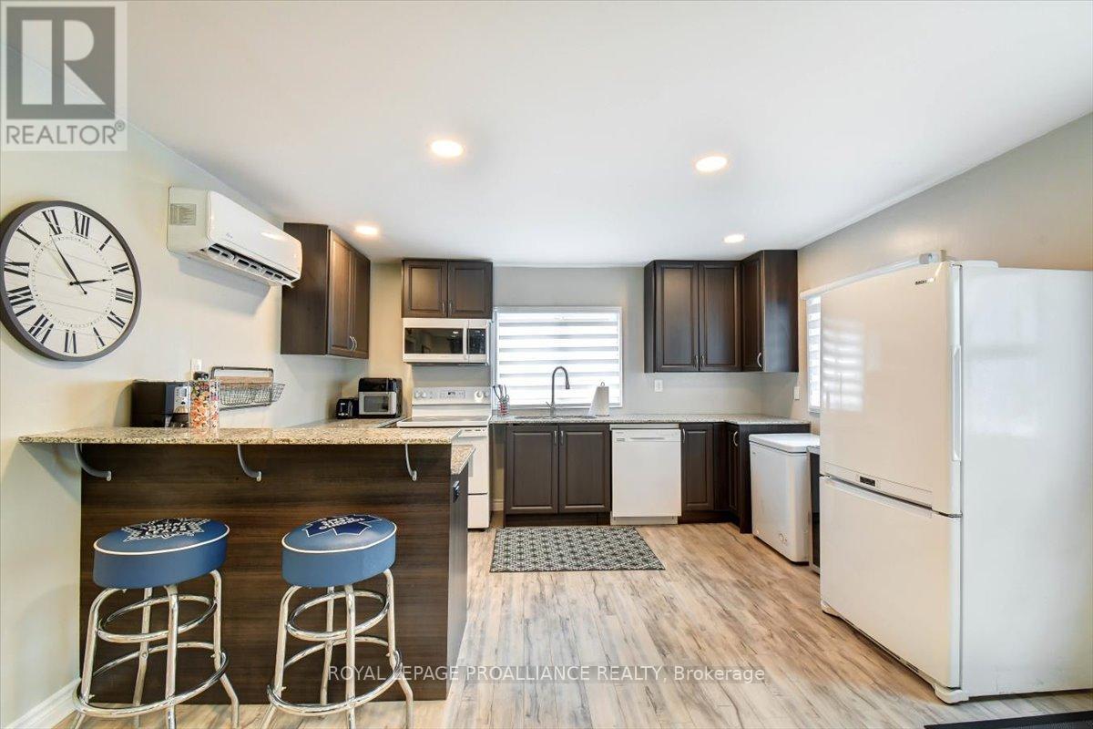 75 A & B Hughes Lane, Tweed, Ontario  K0K 3J0 - Photo 3 - X12367077