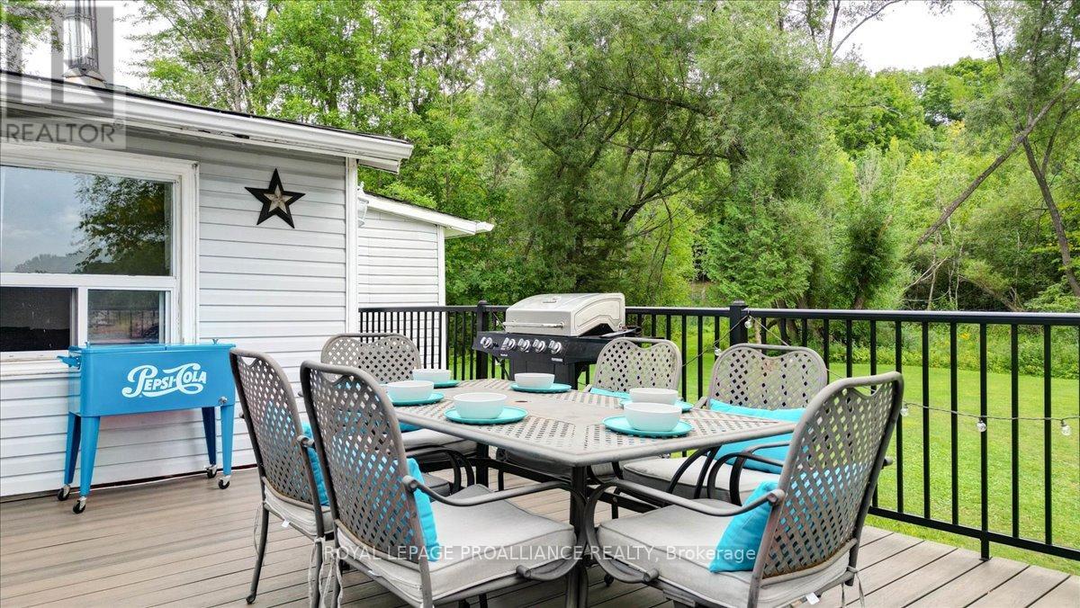 75 A & B Hughes Lane, Tweed, Ontario  K0K 3J0 - Photo 30 - X12367077