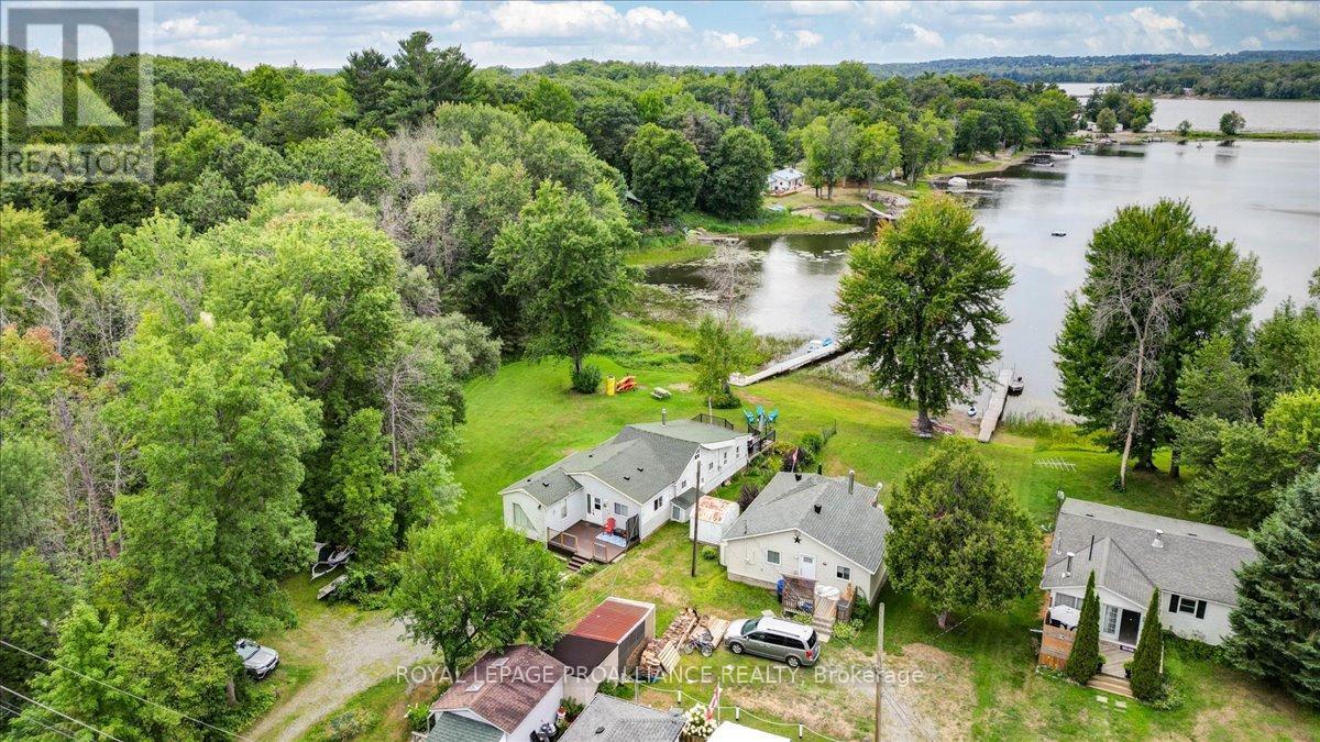 75 A & B Hughes Lane, Tweed, Ontario  K0K 3J0 - Photo 31 - X12367077