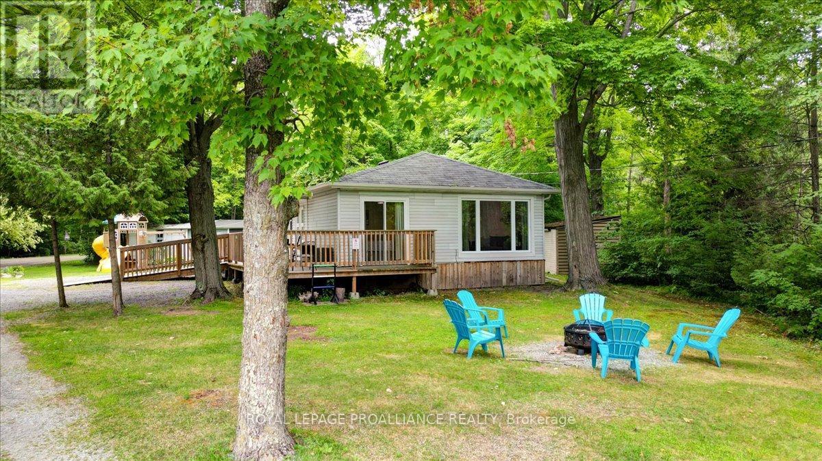75 A & B Hughes Lane, Tweed, Ontario  K0K 3J0 - Photo 32 - X12367077