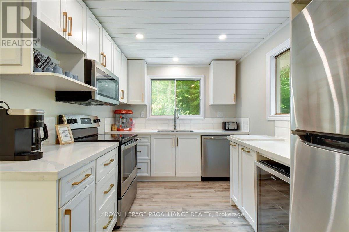 75 A & B Hughes Lane, Tweed, Ontario  K0K 3J0 - Photo 33 - X12367077
