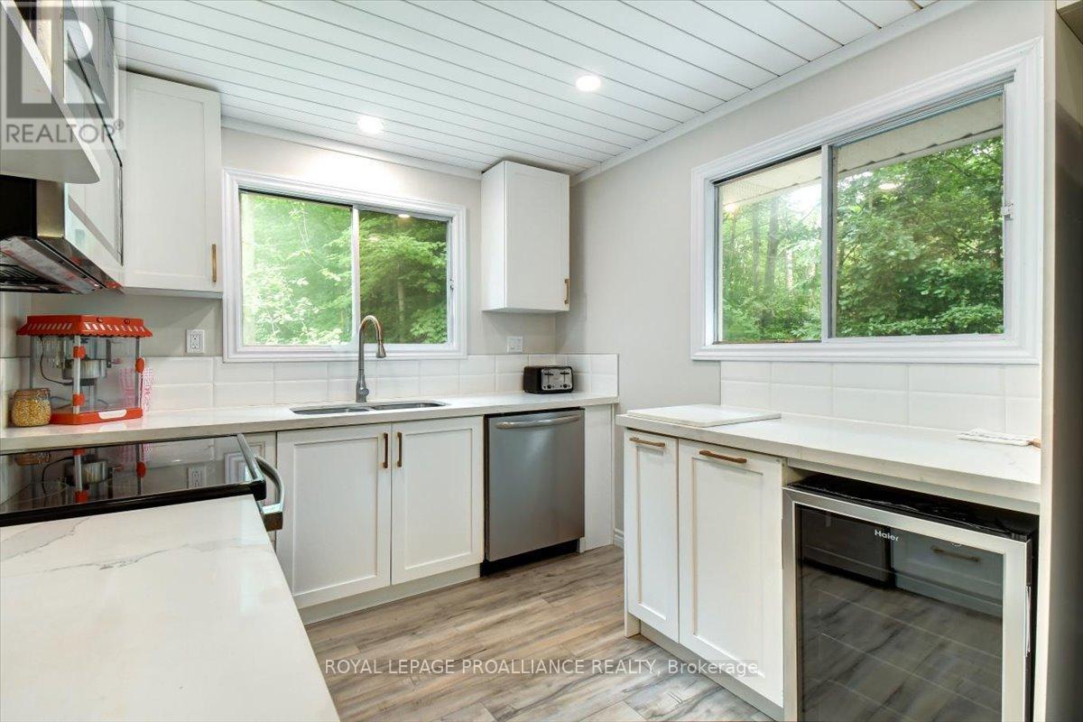 75 A & B Hughes Lane, Tweed, Ontario  K0K 3J0 - Photo 34 - X12367077