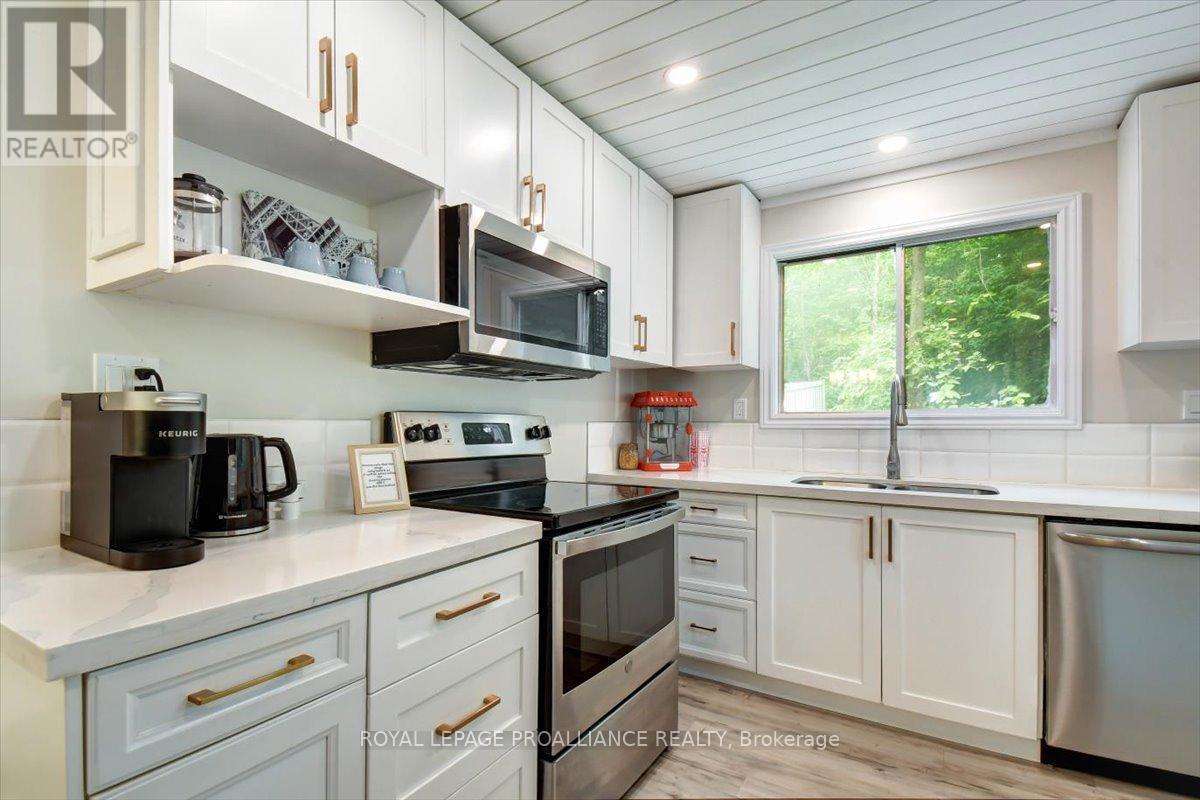 75 A & B Hughes Lane, Tweed, Ontario  K0K 3J0 - Photo 35 - X12367077