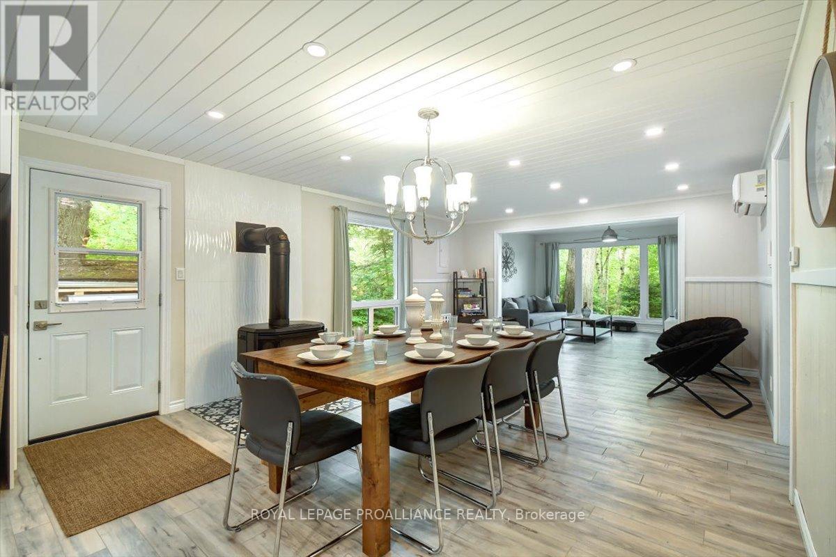 75 A & B Hughes Lane, Tweed, Ontario  K0K 3J0 - Photo 36 - X12367077