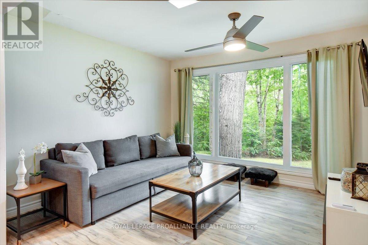 75 A & B Hughes Lane, Tweed, Ontario  K0K 3J0 - Photo 38 - X12367077