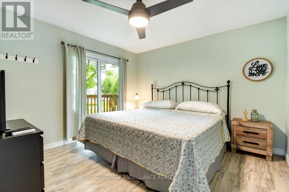 75 A & B Hughes Lane, Tweed, Ontario  K0K 3J0 - Photo 39 - X12367077