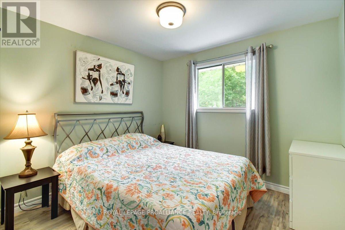 75 A & B Hughes Lane, Tweed, Ontario  K0K 3J0 - Photo 40 - X12367077