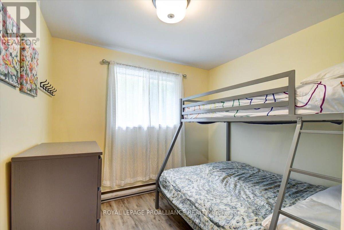 75 A & B Hughes Lane, Tweed, Ontario  K0K 3J0 - Photo 41 - X12367077