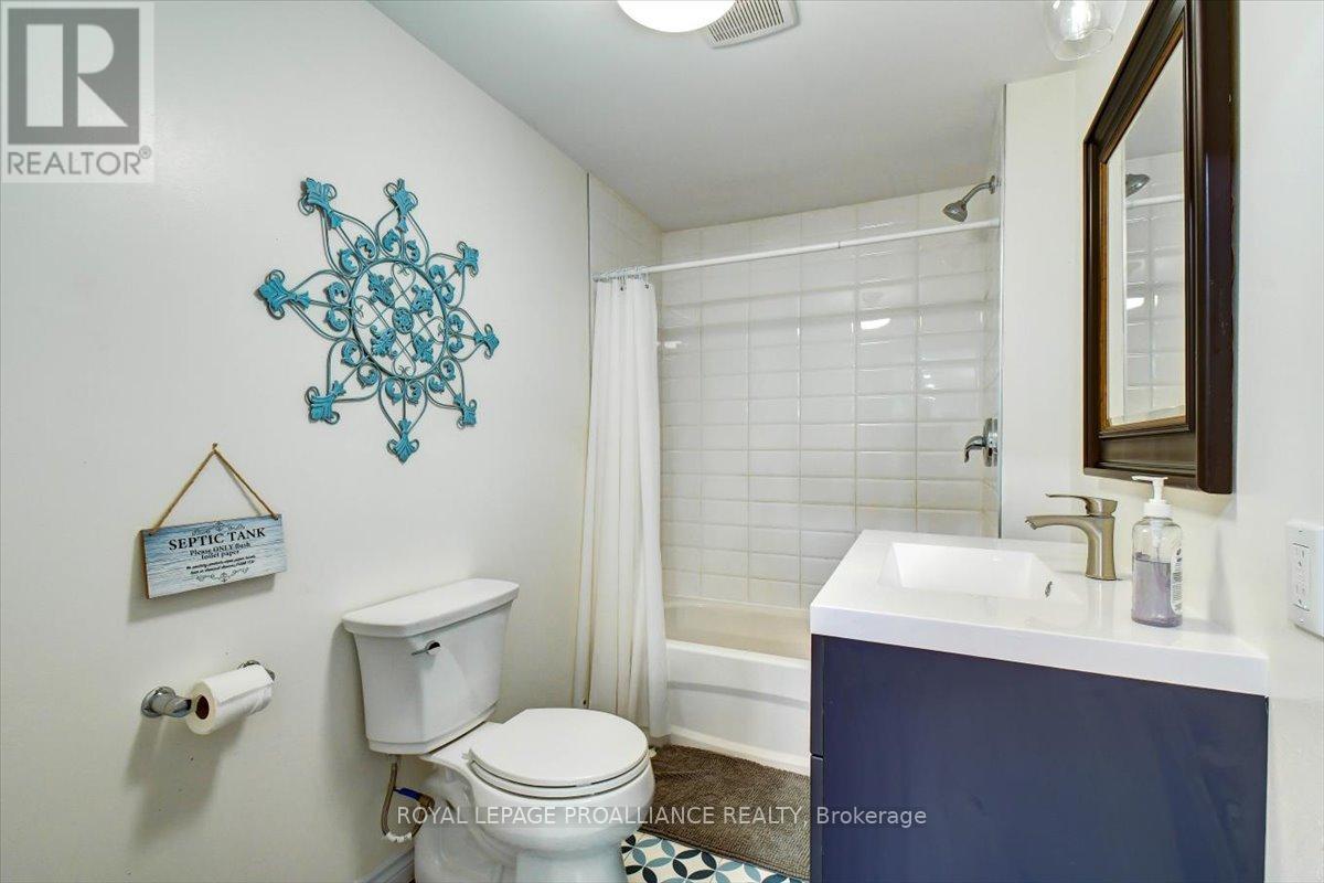 75 A & B Hughes Lane, Tweed, Ontario  K0K 3J0 - Photo 42 - X12367077