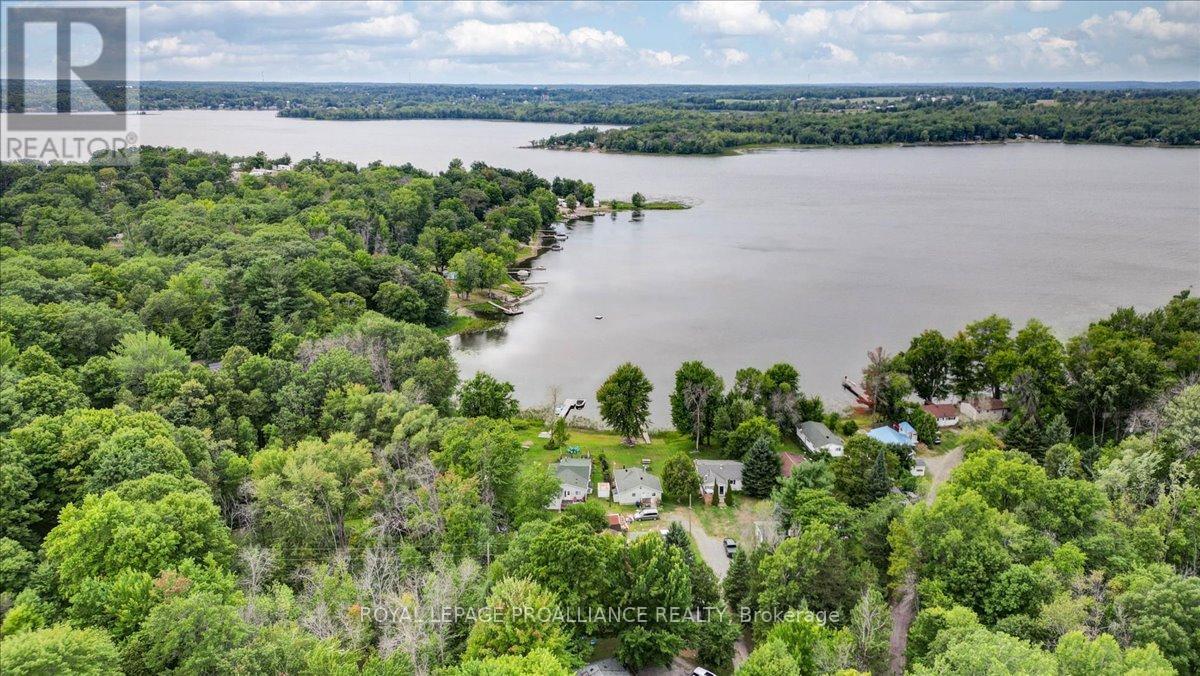 75 A & B Hughes Lane, Tweed, Ontario  K0K 3J0 - Photo 43 - X12367077