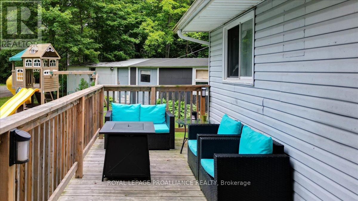 75 A & B Hughes Lane, Tweed, Ontario  K0K 3J0 - Photo 46 - X12367077