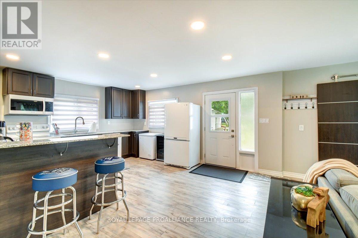75 A & B Hughes Lane, Tweed, Ontario  K0K 3J0 - Photo 5 - X12367077
