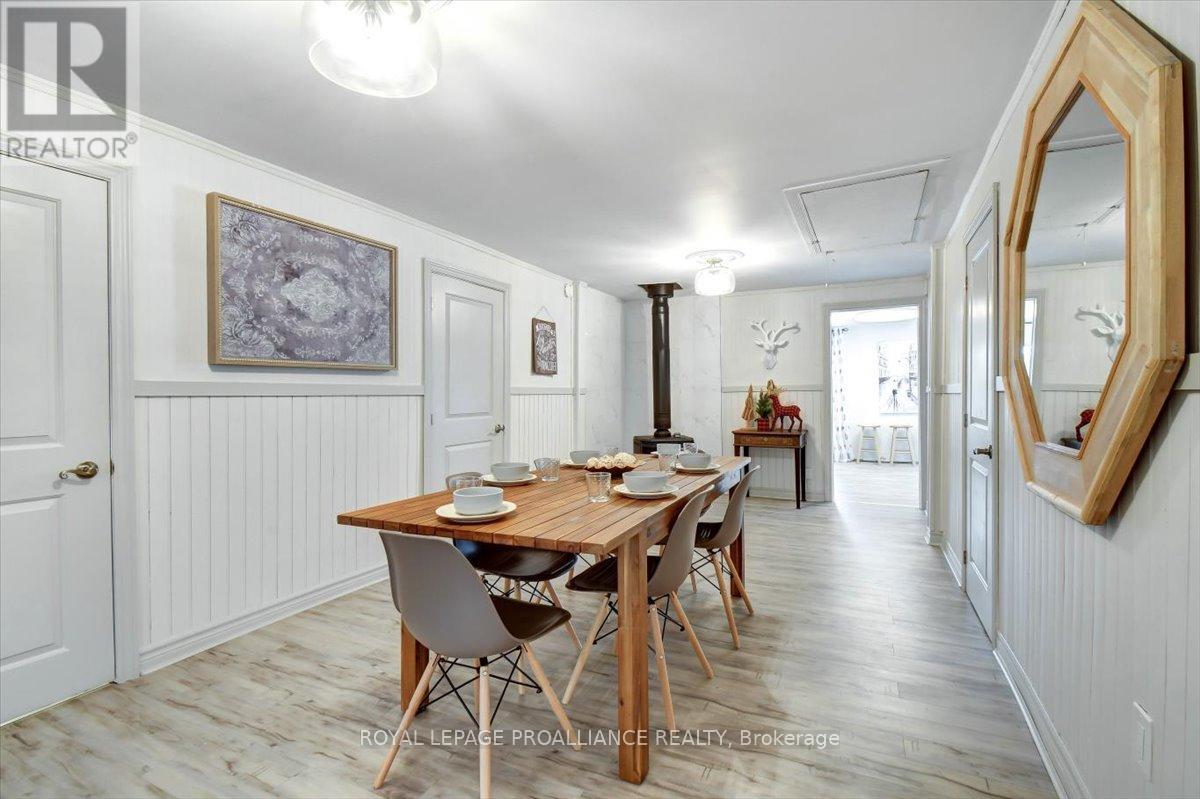 75 A & B Hughes Lane, Tweed, Ontario  K0K 3J0 - Photo 7 - X12367077