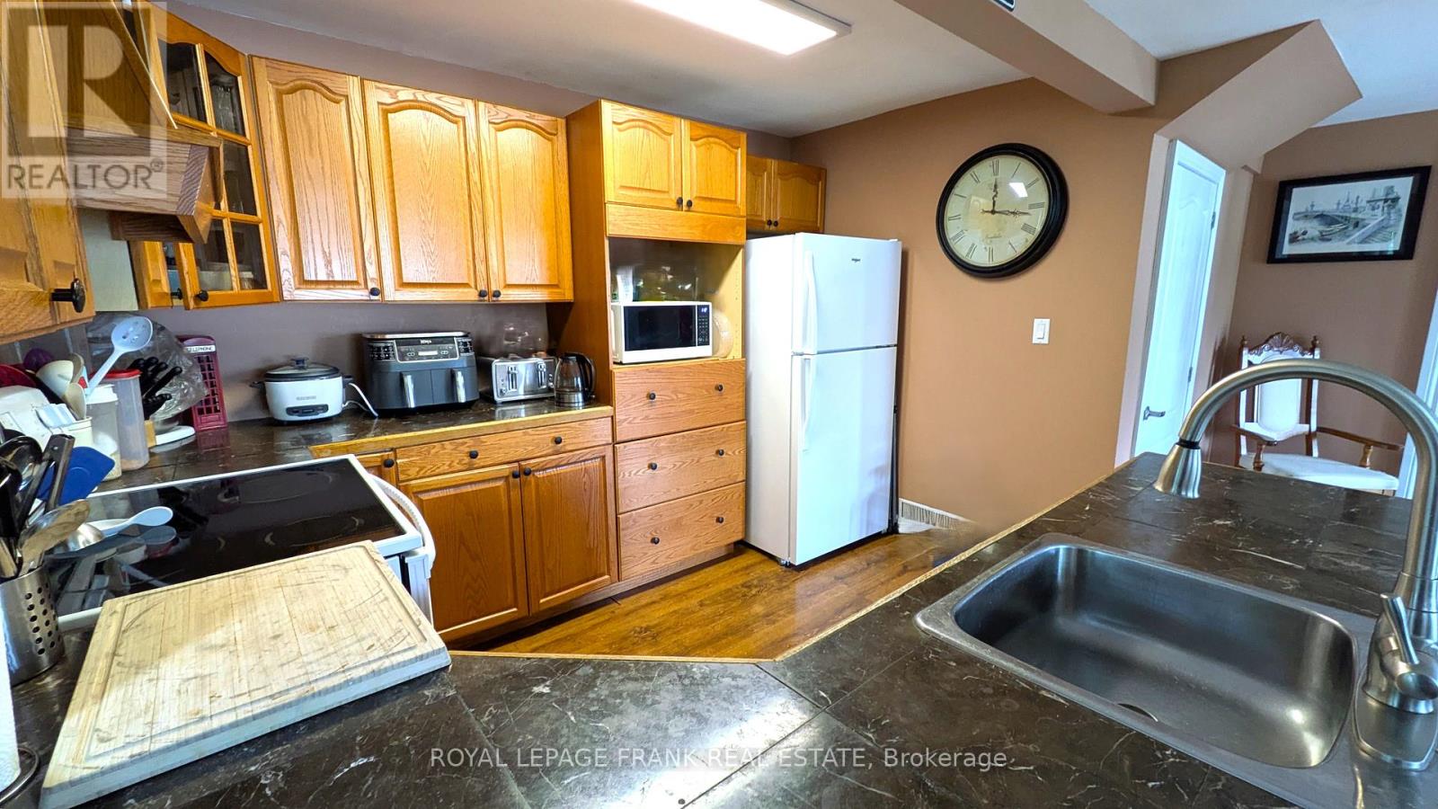 5 William Street, Marmora And Lake, Ontario  K0K 2M0 - Photo 10 - X12367265