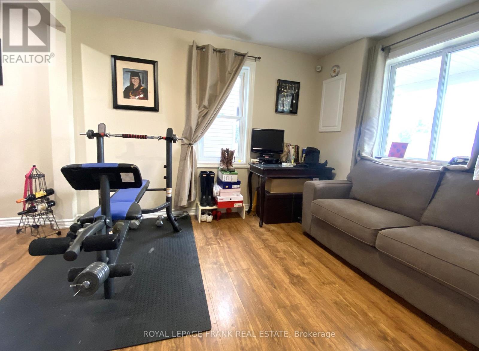 5 William Street, Marmora And Lake, Ontario  K0K 2M0 - Photo 11 - X12367265