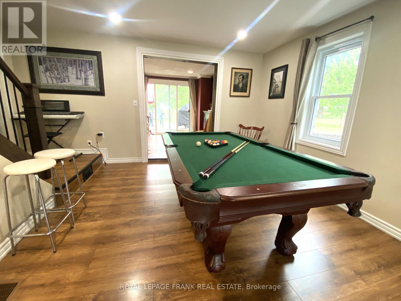 5 William Street, Marmora And Lake, Ontario  K0K 2M0 - Photo 13 - X12367265