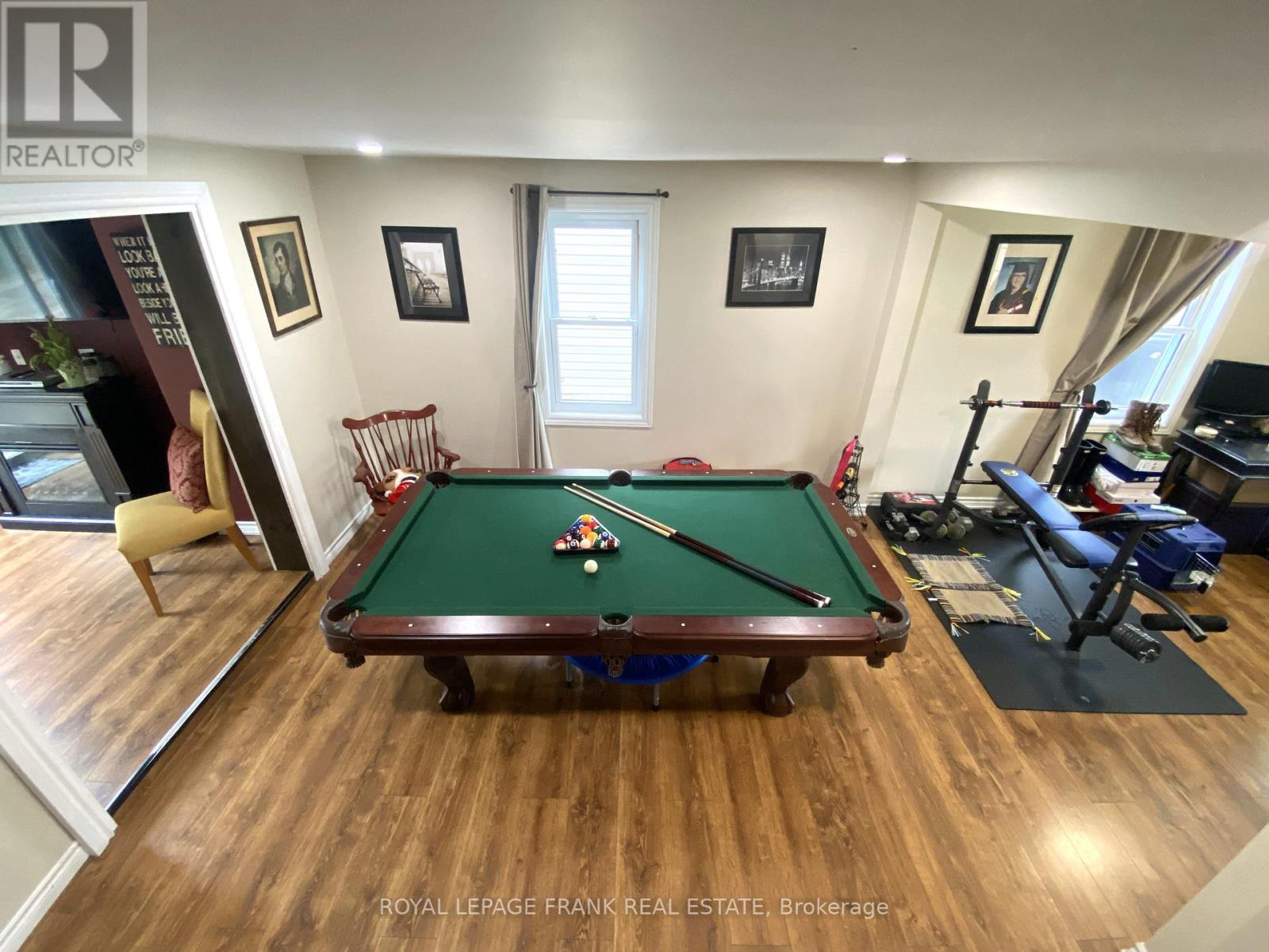 5 William Street, Marmora And Lake, Ontario  K0K 2M0 - Photo 16 - X12367265
