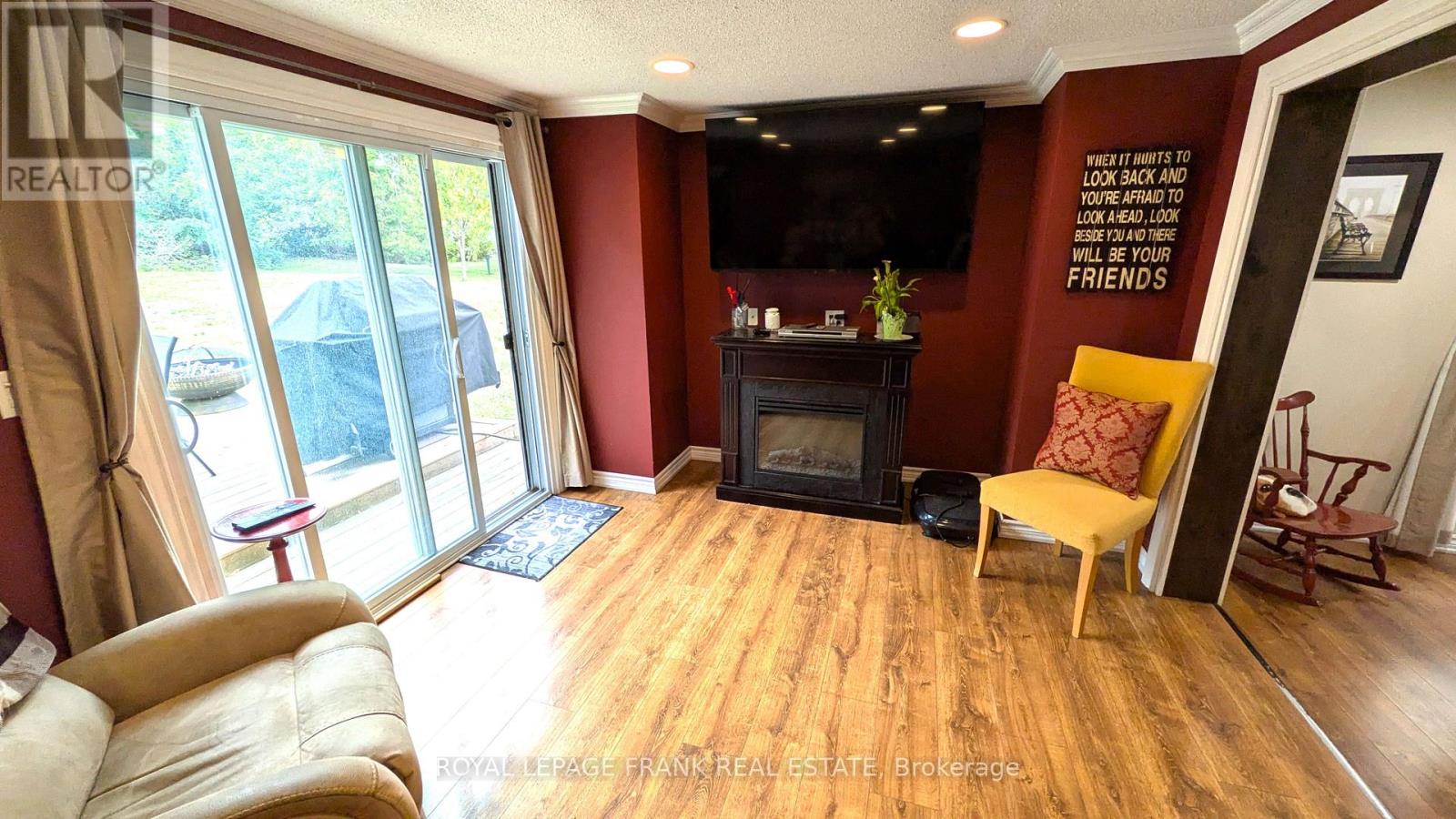 5 William Street, Marmora And Lake, Ontario  K0K 2M0 - Photo 20 - X12367265