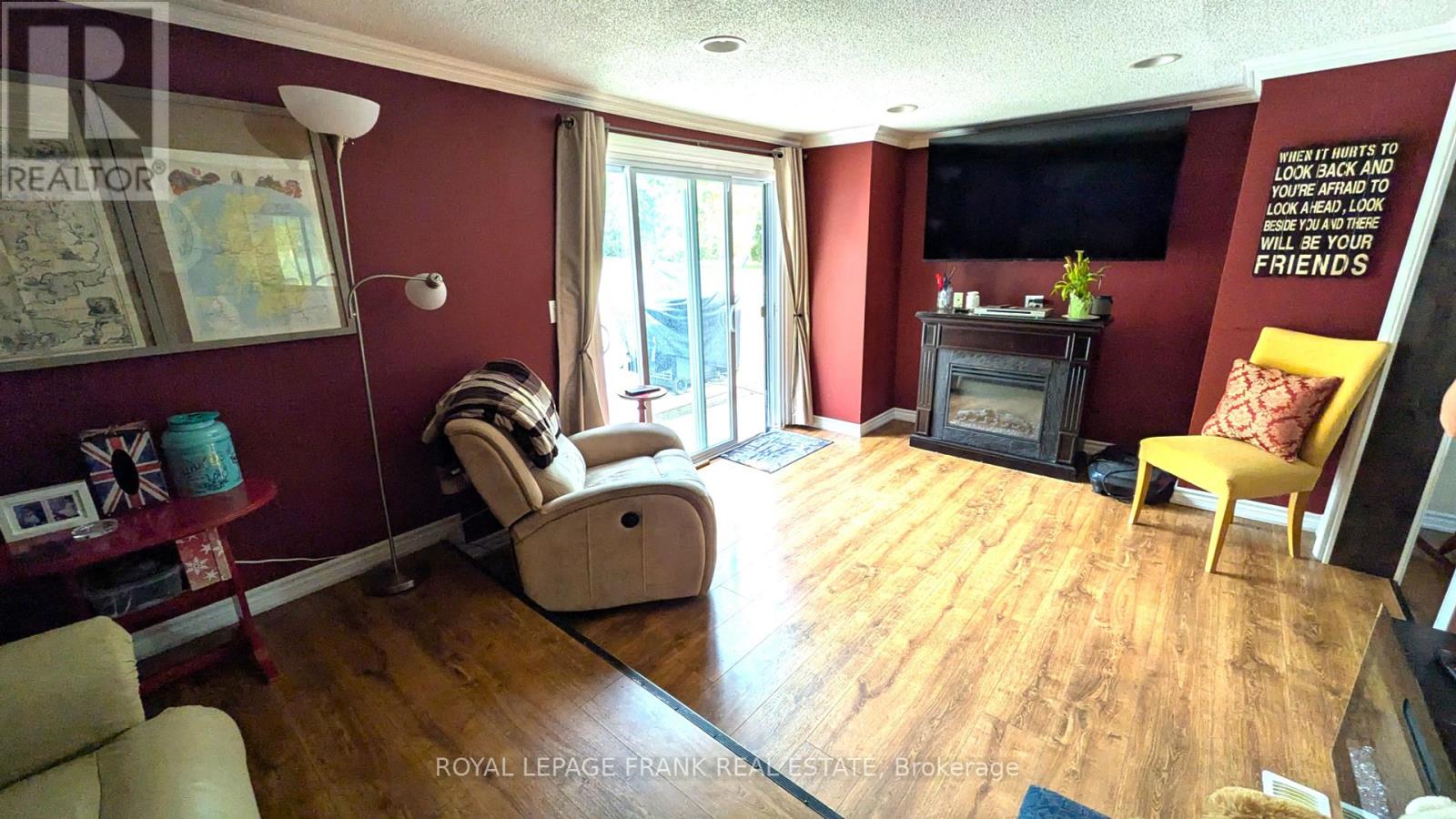5 William Street, Marmora And Lake, Ontario  K0K 2M0 - Photo 23 - X12367265
