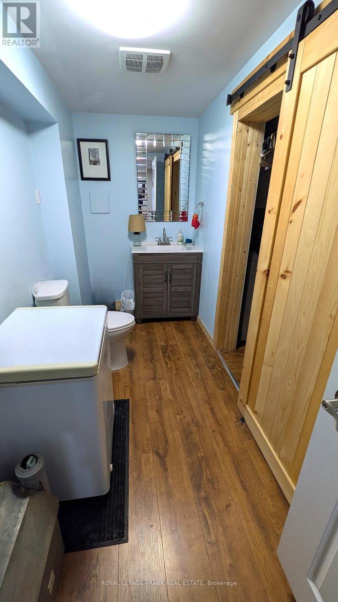 5 William Street, Marmora And Lake, Ontario  K0K 2M0 - Photo 26 - X12367265