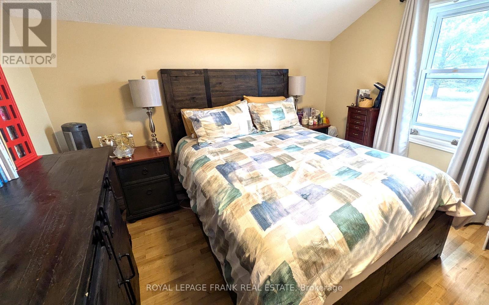 5 William Street, Marmora And Lake, Ontario  K0K 2M0 - Photo 27 - X12367265