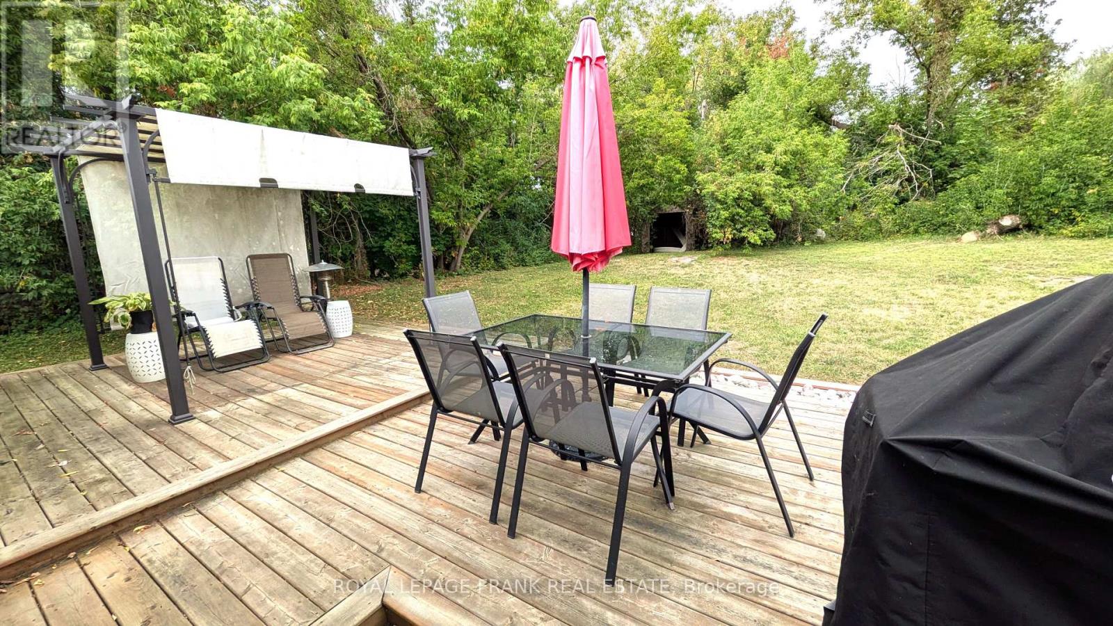 5 William Street, Marmora And Lake, Ontario  K0K 2M0 - Photo 32 - X12367265