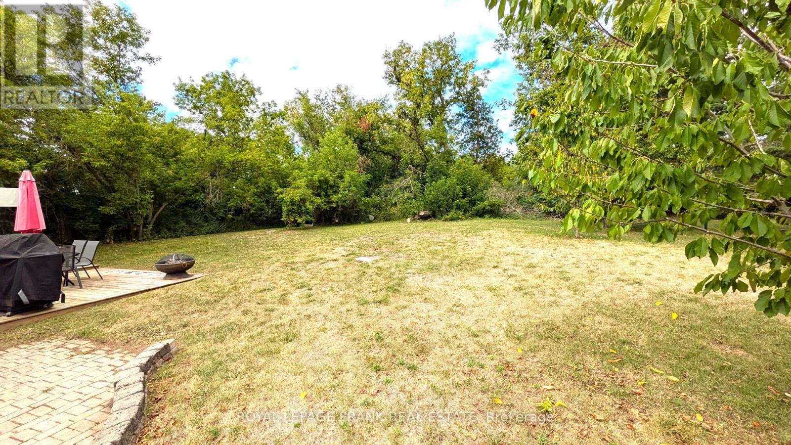 5 William Street, Marmora And Lake, Ontario  K0K 2M0 - Photo 33 - X12367265
