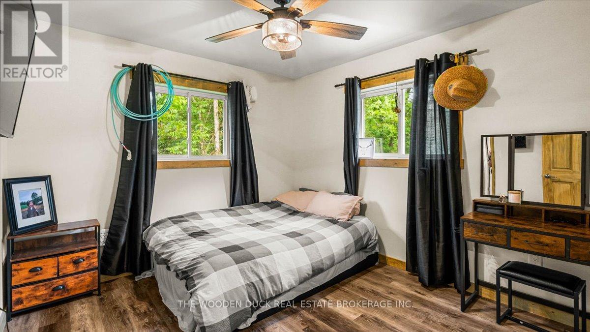 7953 Old Hasting Road, Tudor And Cashel, Ontario  K0K 1Y0 - Photo 11 - X12367572
