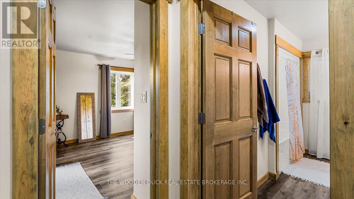 7953 Old Hasting Road, Tudor And Cashel, Ontario  K0K 1Y0 - Photo 13 - X12367572