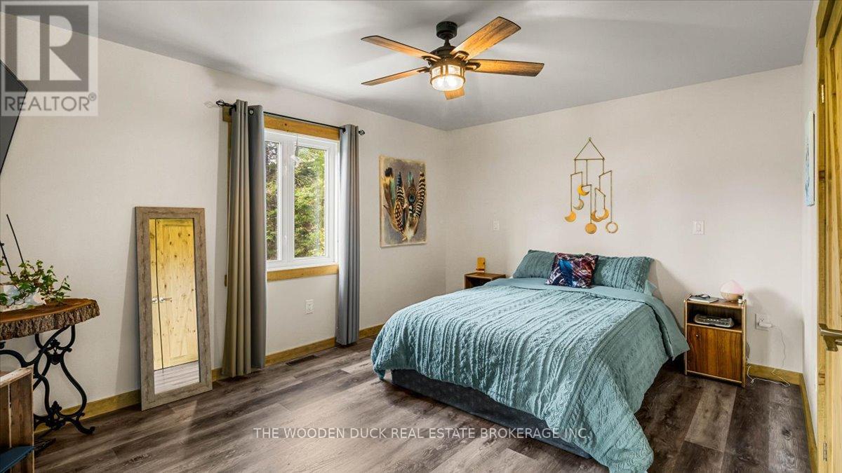 7953 Old Hasting Road, Tudor And Cashel, Ontario  K0K 1Y0 - Photo 16 - X12367572