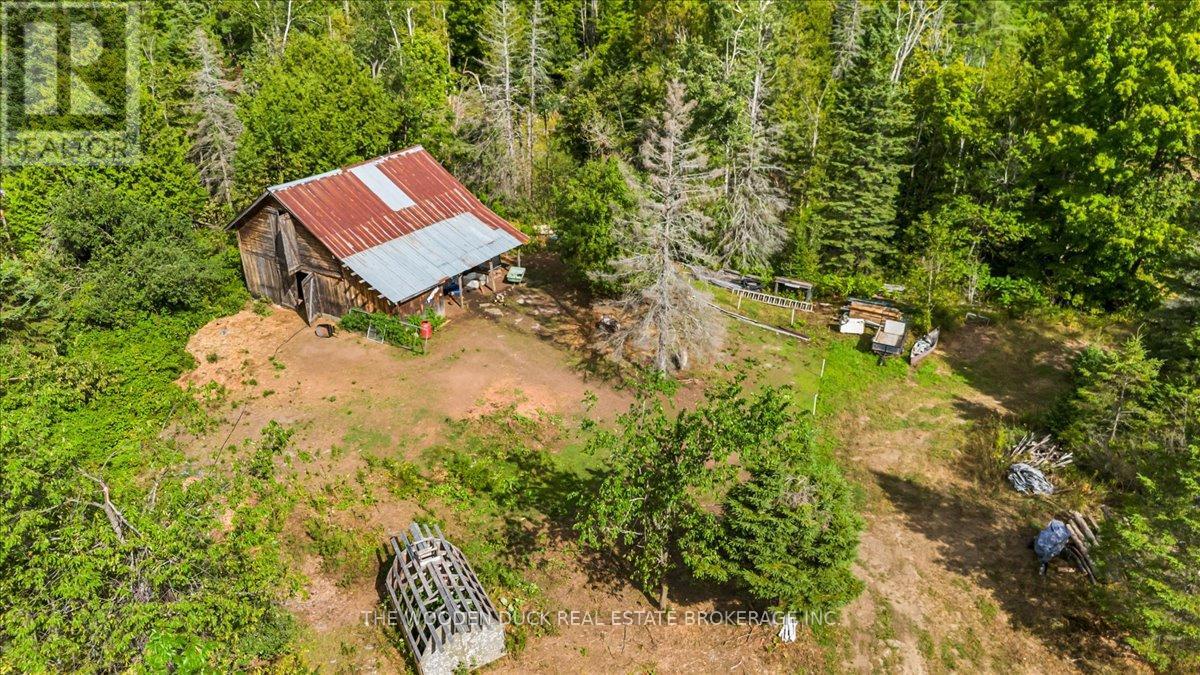 7953 Old Hasting Road, Tudor And Cashel, Ontario  K0K 1Y0 - Photo 36 - X12367572