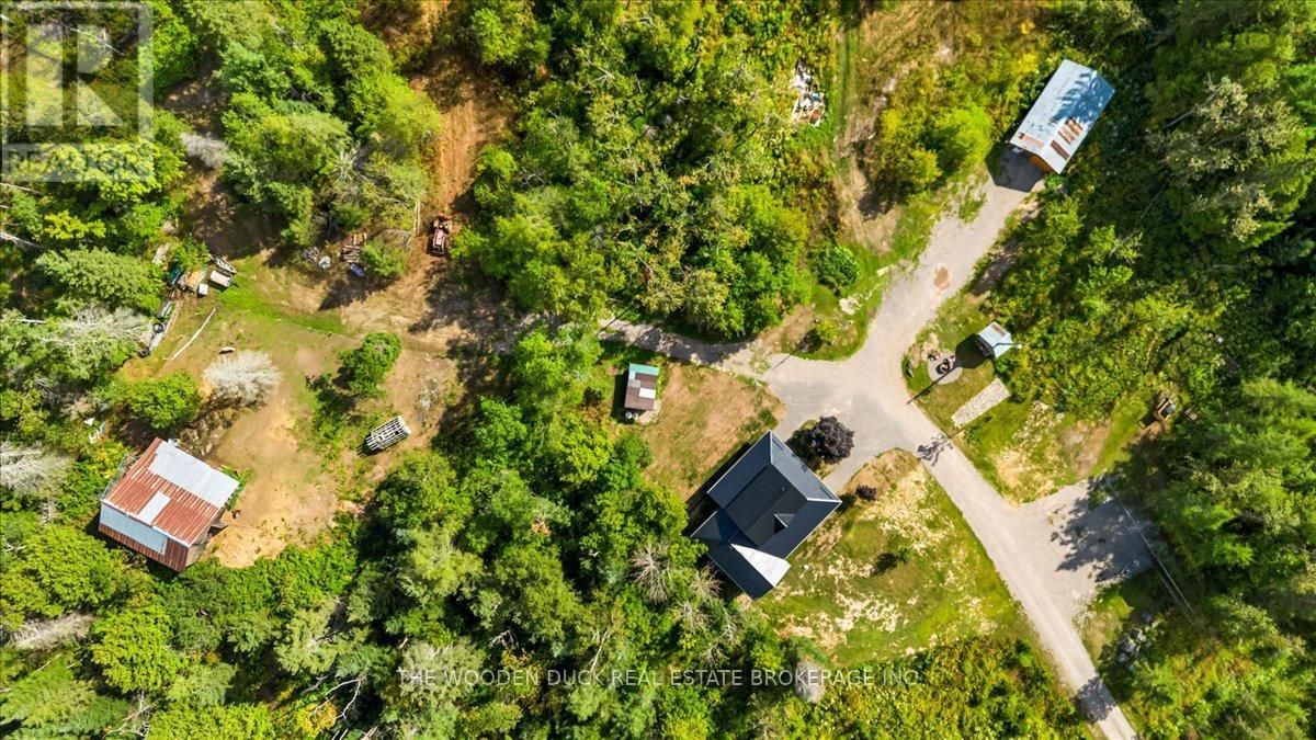 7953 Old Hasting Road, Tudor And Cashel, Ontario  K0K 1Y0 - Photo 40 - X12367572