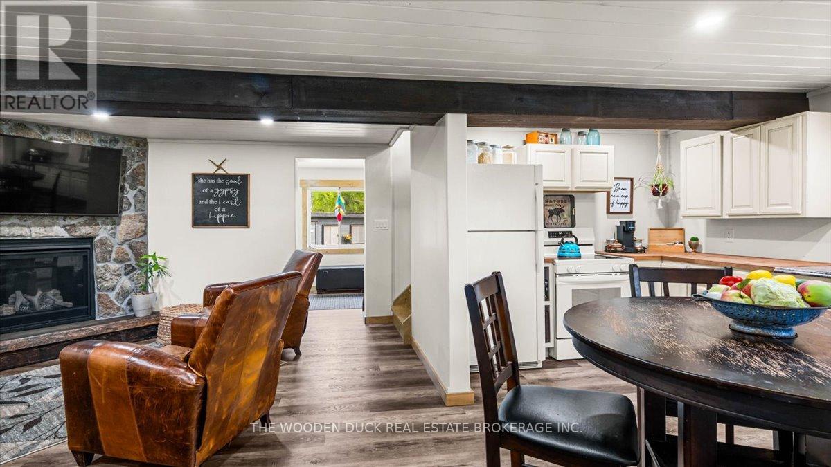 7953 Old Hasting Road, Tudor And Cashel, Ontario  K0K 1Y0 - Photo 6 - X12367572