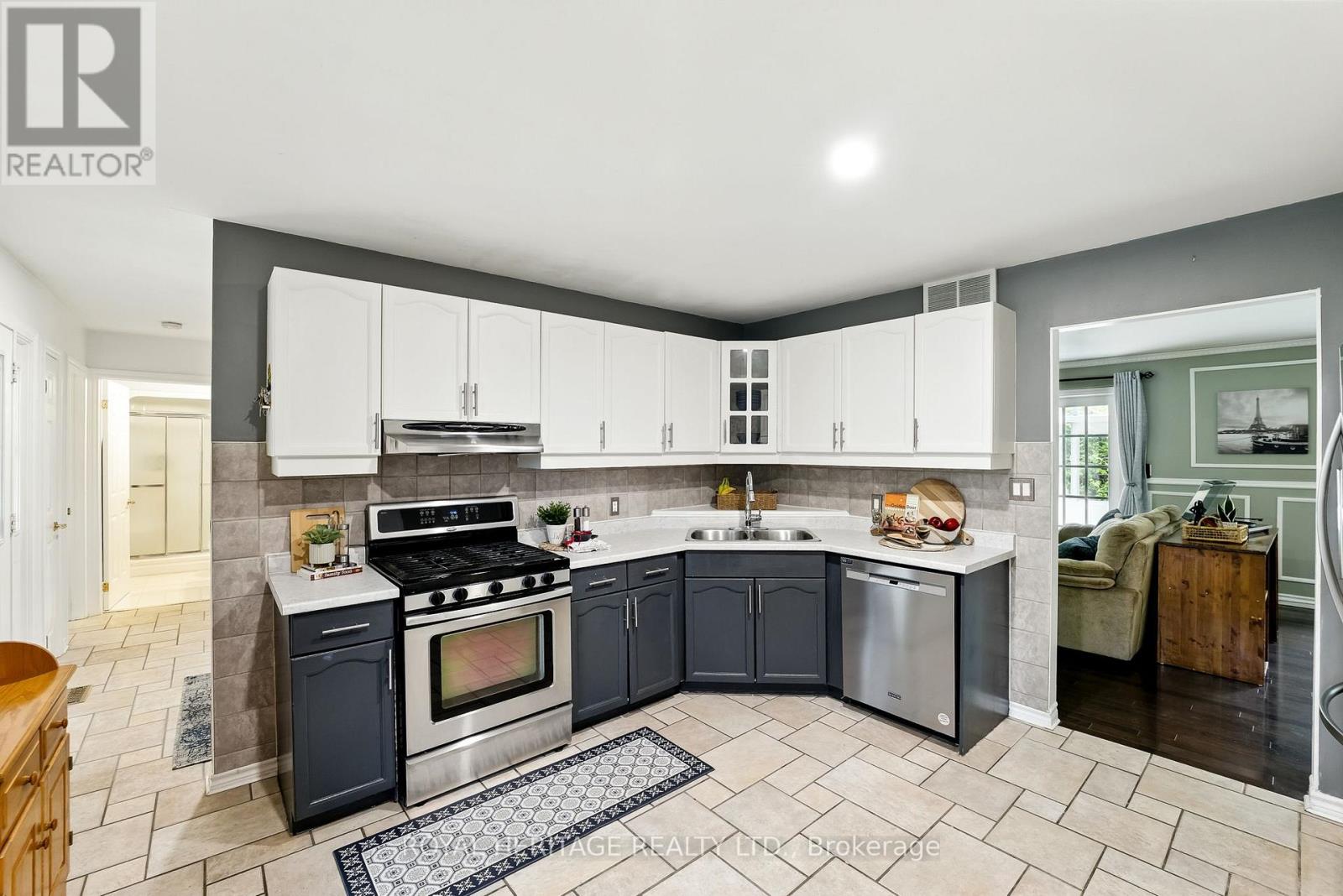23 Mills Road, Brighton, Ontario  K0K 1H0 - Photo 10 - X12367734
