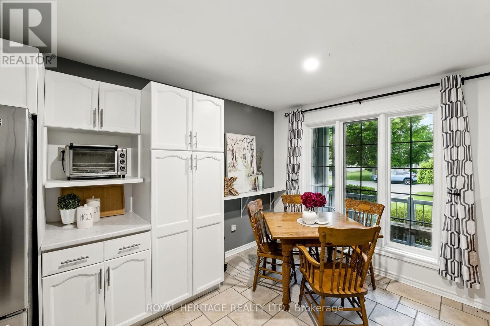 23 Mills Road, Brighton, Ontario  K0K 1H0 - Photo 11 - X12367734