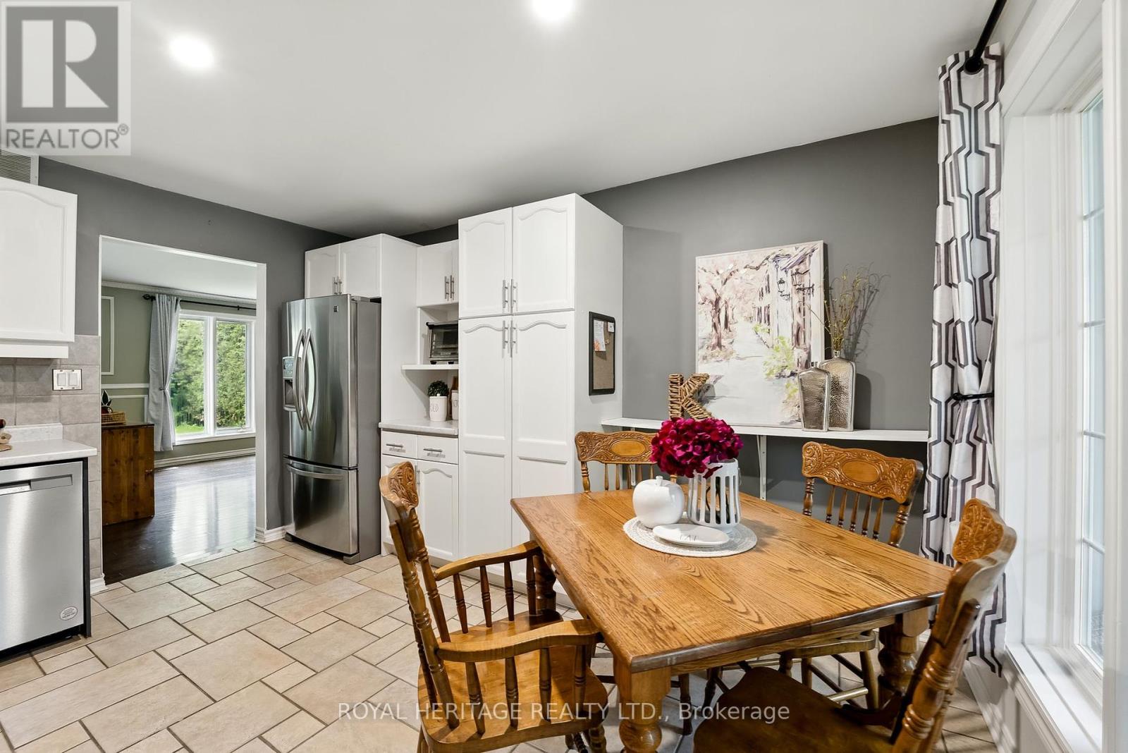 23 Mills Road, Brighton, Ontario  K0K 1H0 - Photo 12 - X12367734
