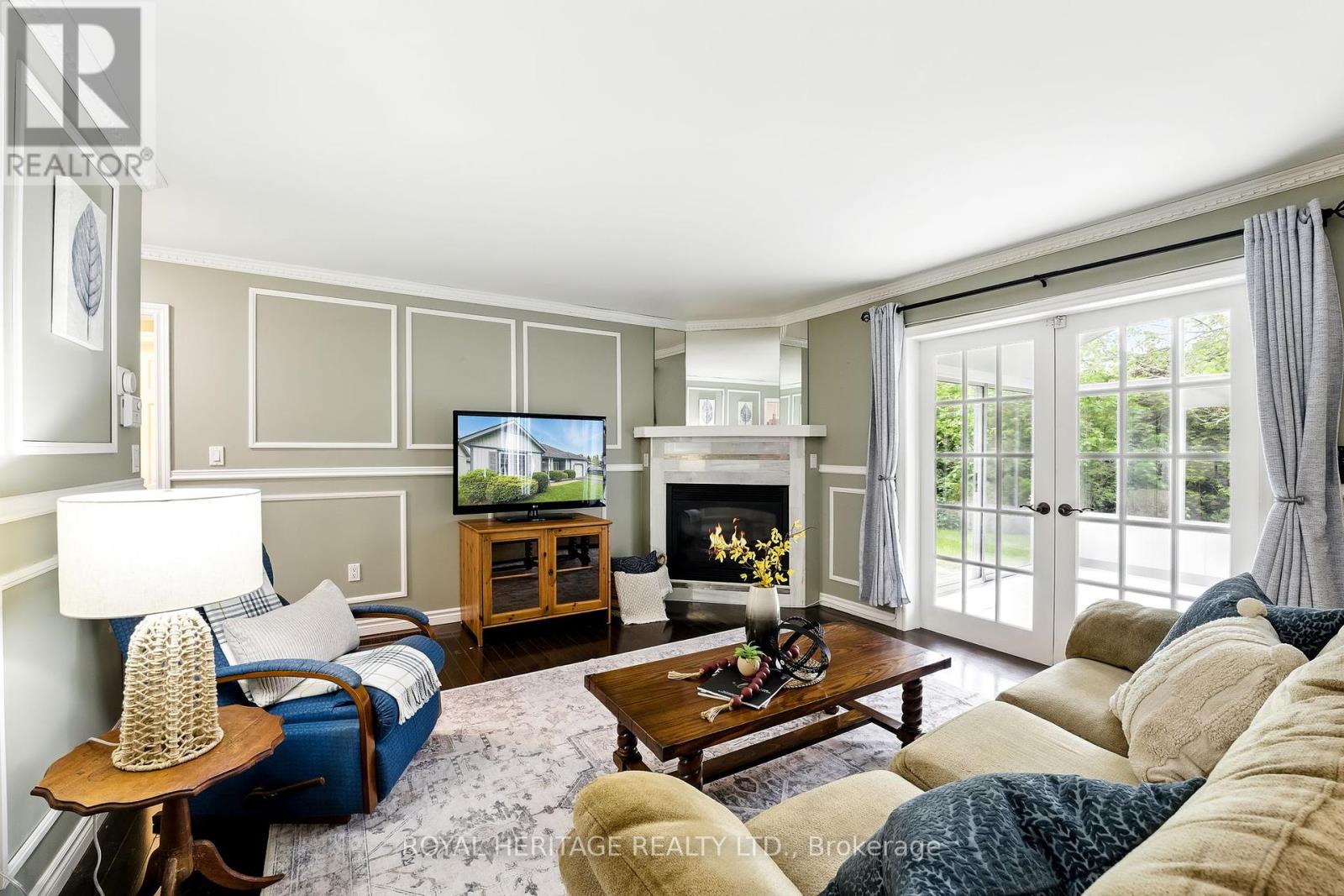 23 Mills Road, Brighton, Ontario  K0K 1H0 - Photo 13 - X12367734