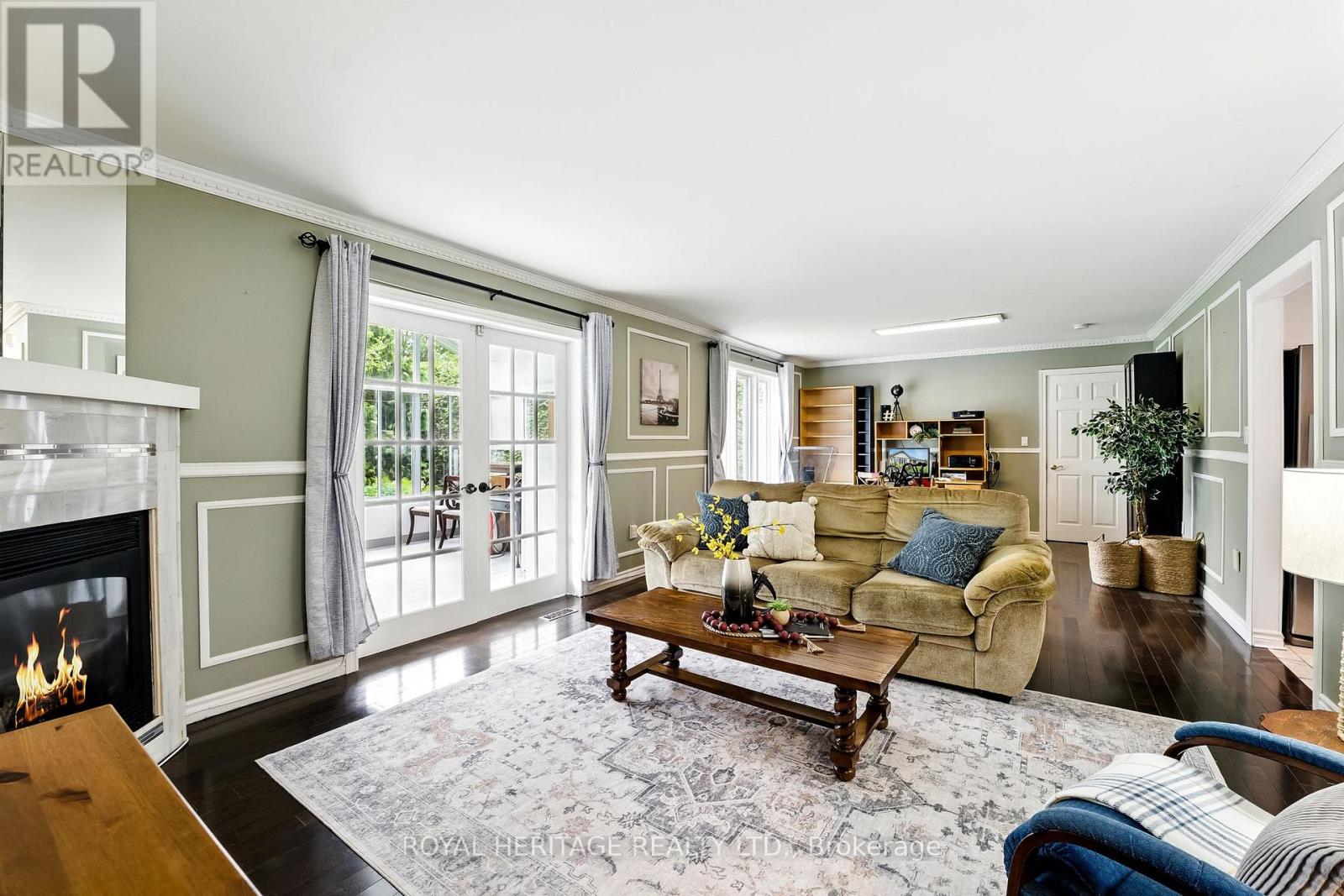 23 Mills Road, Brighton, Ontario  K0K 1H0 - Photo 15 - X12367734