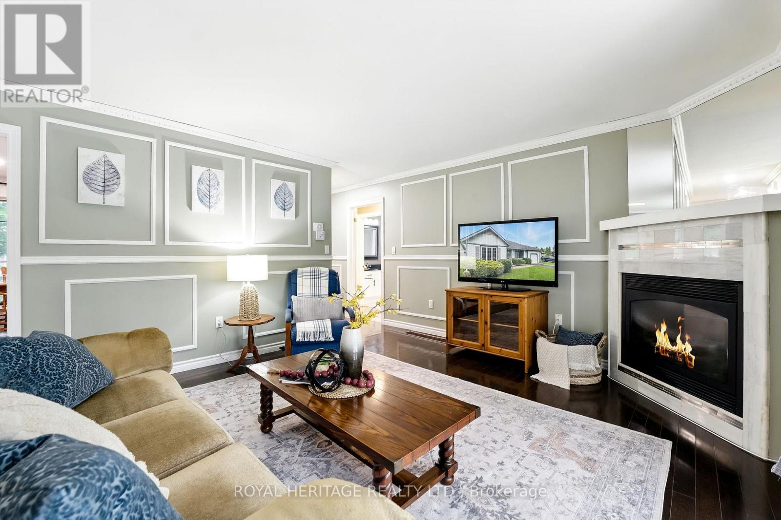 23 Mills Road, Brighton, Ontario  K0K 1H0 - Photo 16 - X12367734