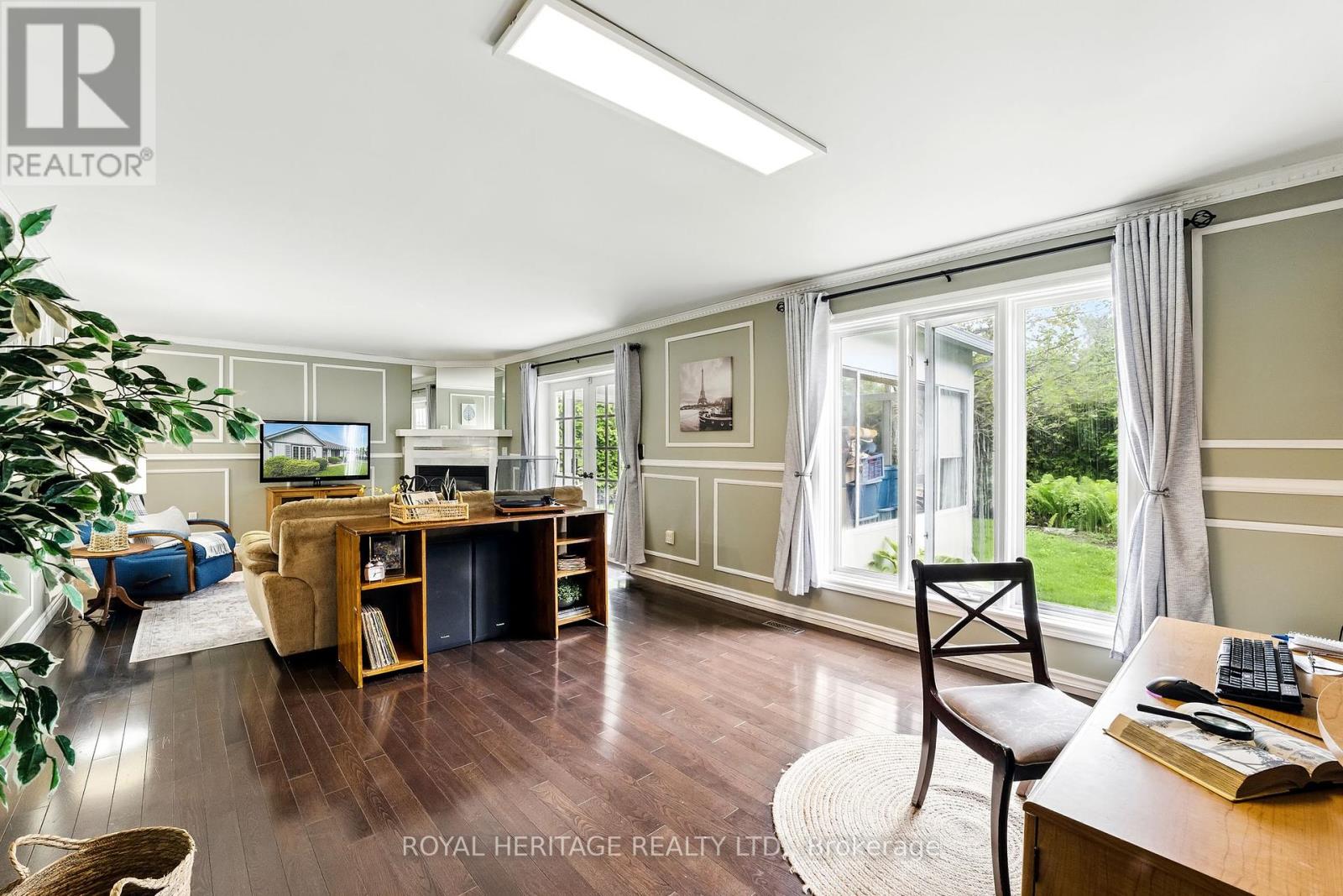 23 Mills Road, Brighton, Ontario  K0K 1H0 - Photo 17 - X12367734