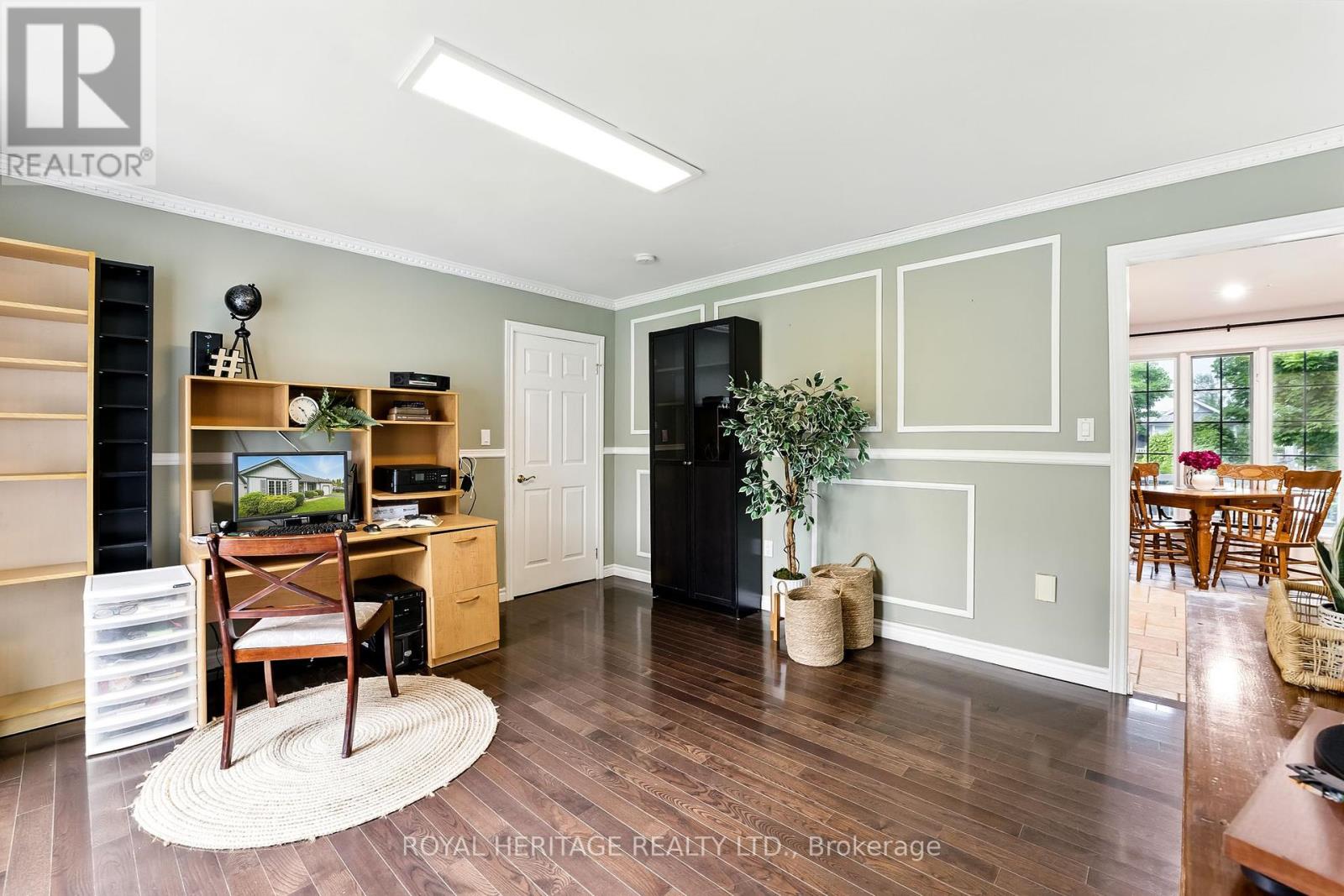 23 Mills Road, Brighton, Ontario  K0K 1H0 - Photo 18 - X12367734